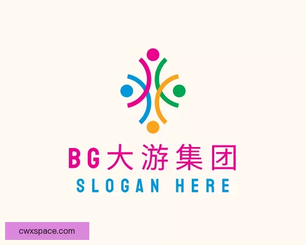 了解BG集团官网